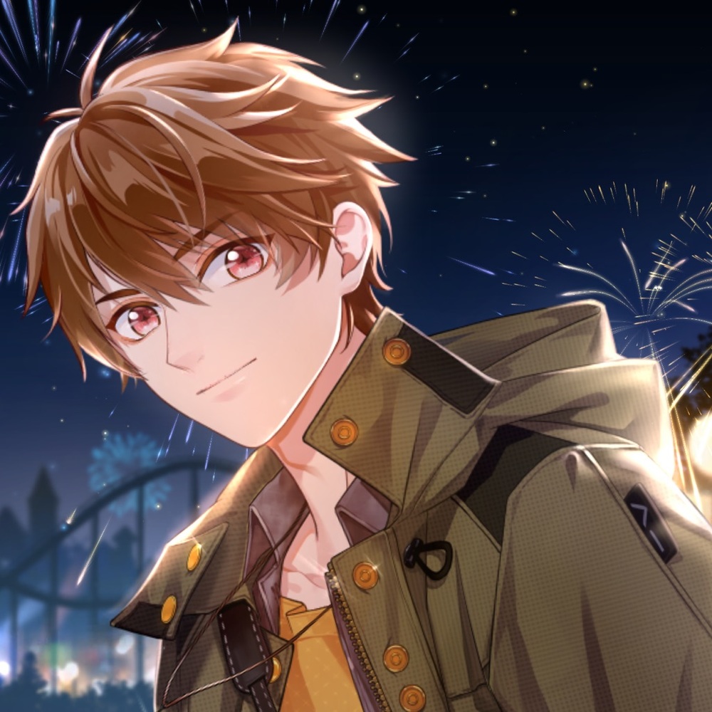 Meet your Posher, Jahnessa